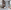 Image 11 of 4 Person Office Available | 190 Sq. Ft.