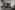 Image 9 of 5 Person Corporate Private Office | 170 Sq. Ft.