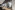 Image 7 of 7 Person Premium Private Office | 362 Sq. Ft.