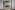 Image 4 of 6 Person Premium Private Office Available | 286 Sq. Ft.