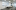 Image 3 of Managed Office for up to 25 People | 2,515 Sq. Ft.