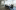 Image 1 of Managed Office for up to 25 People | 2,515 Sq. Ft.