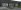 Image 1 of 5 Person Private Office in Kingston upon Thames | 250 sqft