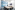 Image 3 of 15 Person External Private Office | 600 Sq. Ft. in Manchester