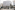 Image 1 of 15 Person External Private Office | 600 Sq. Ft. in Manchester