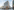 Image 11 of 5 Person Private Office in Leeds | 161 Sq. Ft.
