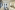 Image 7 of 12 Person Private Office in London | 445 sq ft