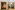Image 9 of 6 Person Internal Private Office in Sydney 