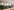 Image 1 of 42 Person Private Office with 2 Meeting Rooms and Breakout Area in Sydney