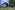 Image 1 of Suite 1.16 | Private Office in Darra