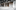 Image 11 of 5 Person External Private Office in Bristol | 170 sqft