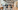 Image 1 of 4 Person Office Available | 103 Sq. Ft.