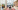 Image 4 of 4 Person Office Available | 103 Sq. Ft.
