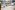 Image 7 of External Private Office for up to 5 people