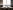 Image 4 of 11 Person Private Office in South Yarra