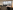 Image 1 of 5 Person Internal Private Office in Melbourne