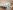 Image 11 of 5 Person Internal Private Office in Melbourne