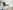 Image 6 of Attractive Office Space for 8