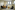 Image 2 of 3 Person Office Available