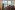 Image 9 of 11 Person Office Available