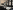 Image 3 of Office 313 - 6 Person External Private Office in Melbourne