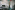 Image 10 of Hot Desk - Day Pass  