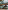 Image 13 of 4 Person Internal Private Office in Milton