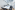 Image 3 of 12 Person Private Office in London | 432 Sq. Ft.