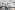 Image 1 of Managed Office for up to 12 people in London | 729 Sq. Ft.
