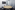 Image 15 of 5 Person External Private Office | 18 sqm