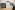 Image 13 of 6 Person Internal Private Office | 22 sqm