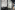 Image 14 of 6 Person Internal Private Office | 22 sqm