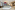 Image 14 of 2 Person Internal Private Office | 8 sqm