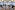 Image 4 of Private office space for up to 70