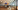 Image 10 of Private office space for up to 70