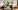 Image 3 of 28 Person Private Office with Breakout Space and 2 Meeting Rooms in Melbourne