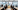 Image 4 of 28 Person Private Office with Breakout Space and 2 Meeting Rooms in Melbourne