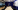 Image 12 of 28 Person Private Office with Breakout Space and 2 Meeting Rooms in Melbourne