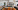 Image 2 of 8 Person Internal Private Office in Brisbane