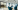 Image 8 of  All Access | Unlimited Hot Desk bookings per month at hundreds of WeWork locations