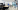 Image 9 of 37 Person Private Office with 2 Meeting Rooms in Brisbane 