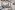 Image 4 of 14 Person Private Office in Manchester | 420 Sq. Ft.