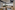 Image 7 of 14 Person Private Office in Manchester | 420 Sq. Ft.
