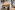 Image 9 of 14 Person Private Office in Manchester | 420 Sq. Ft.
