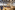 Image 1 of 4 Person Office Available | 140 Sq. Ft. 