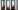 Image 1 of All Access | Unlimited Hot Desk bookings per month at hundreds of WeWork locations