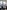 Image 7 of All Access | Unlimited Hot Desk bookings per month at hundreds of WeWork locations     