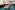 Image 8 of Hot Desk  