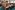 Image 10 of Hot Desk  