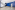Image 11 of External Private Office for up to 3 people